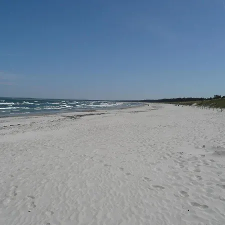 Mit Traumhaftem Meerblick - Haus Am 06 Appartamento